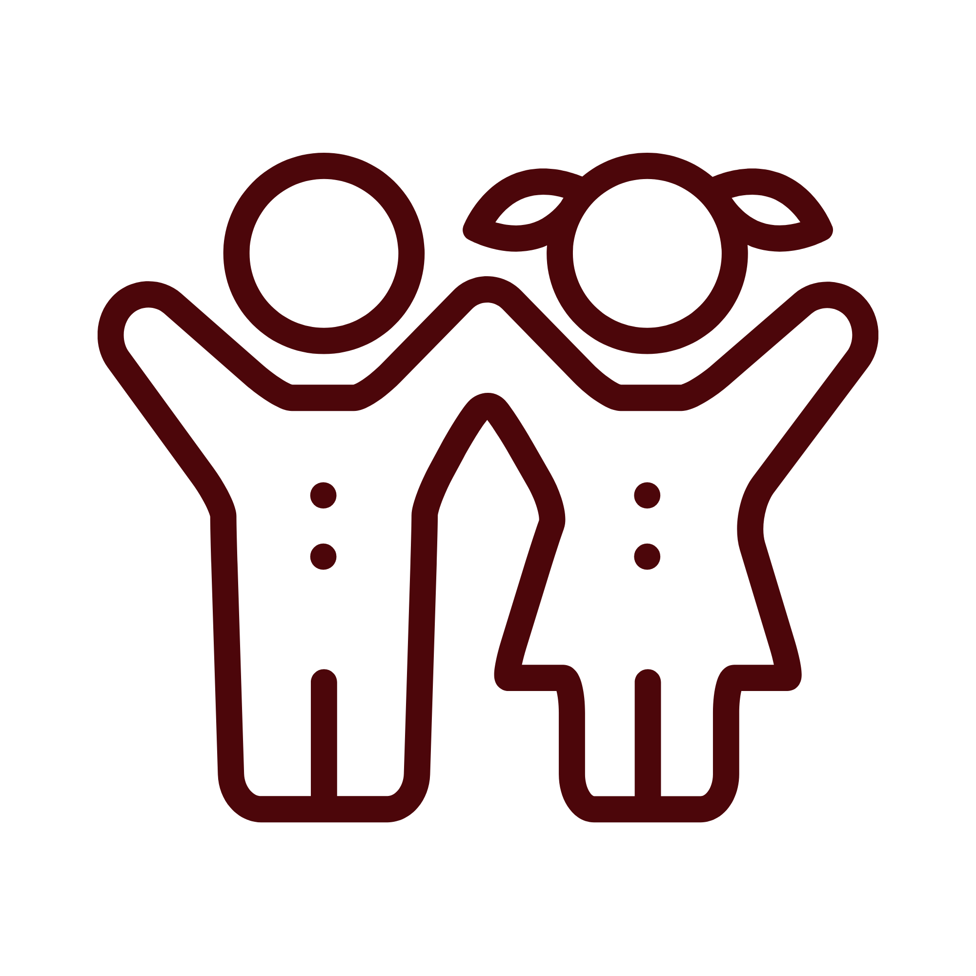 Child Arrangements Orders