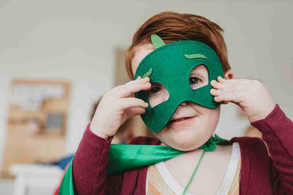 Children matters Kent Arthurs Solicitors