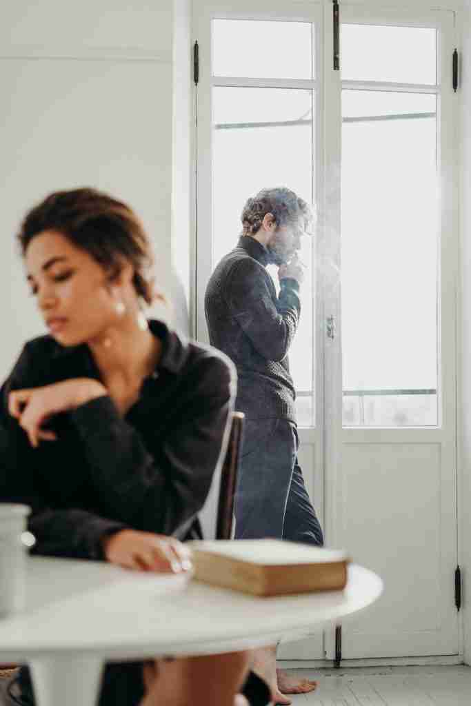 Divorce Kent Arthurs Solicitors