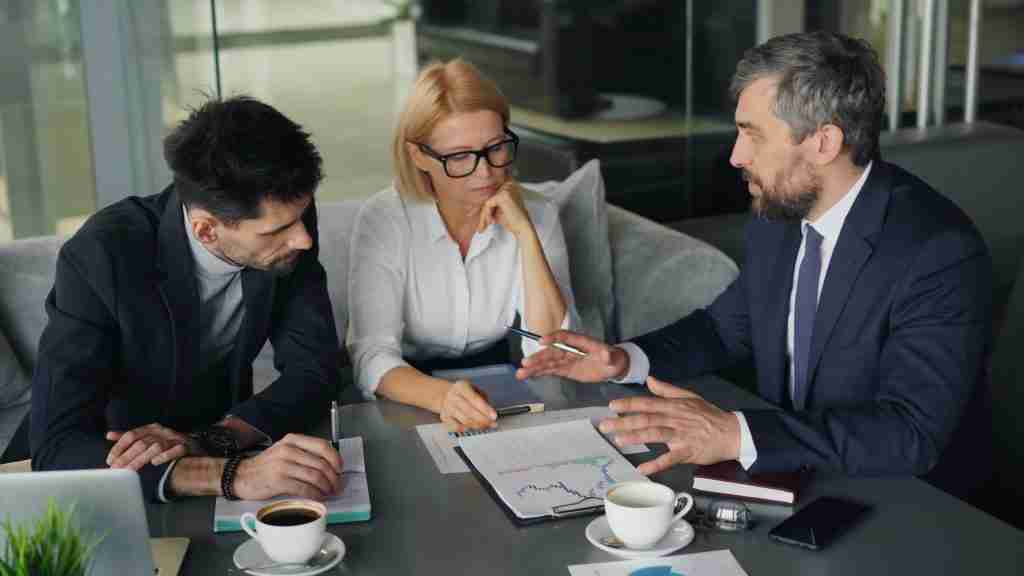 Finance Arthurs Solicitors Kent