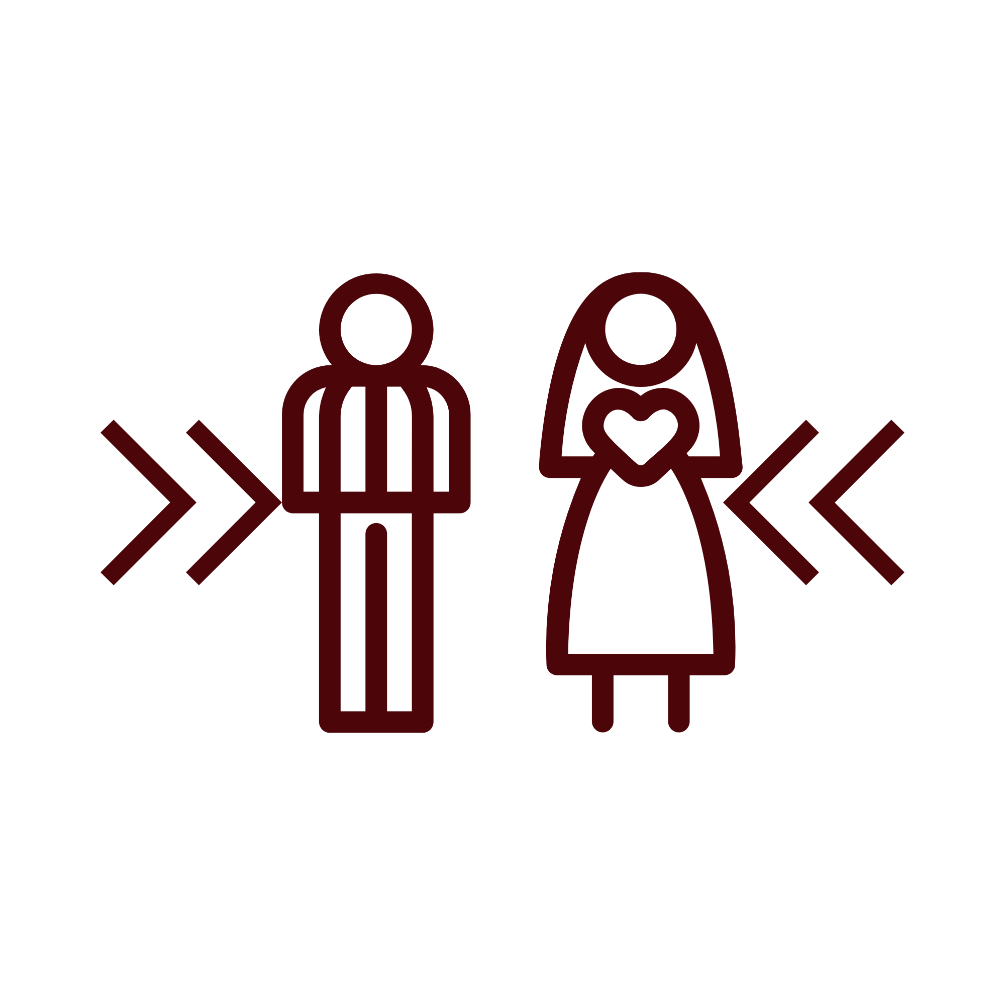 Forced Marriages