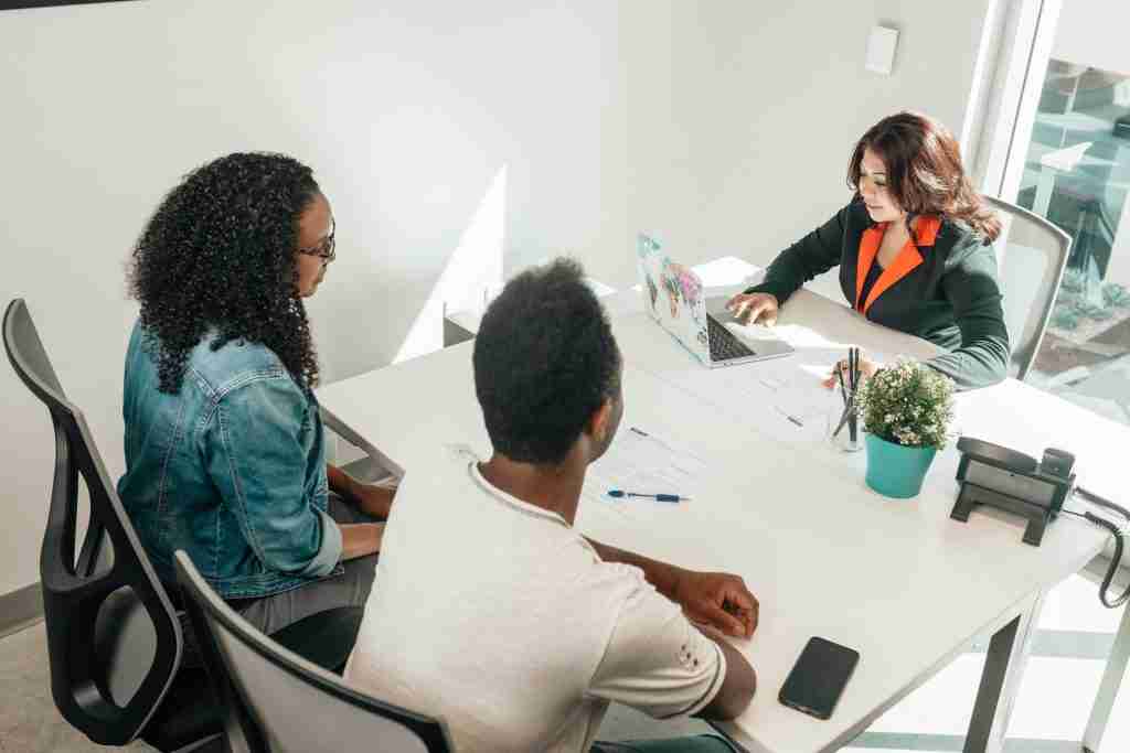 Independent Legal Advice Arthurs Solicitors Kent