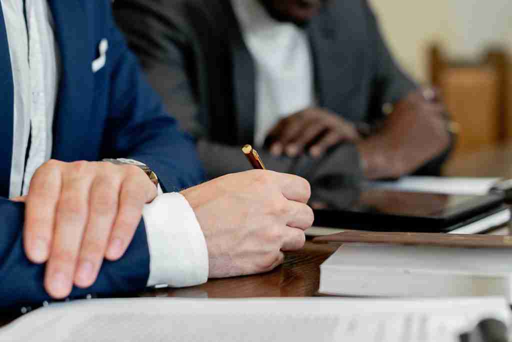 Wills, Probate & Estate Administration kent arthurs solicitors birchington