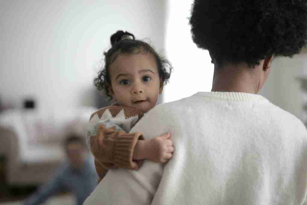 child arrangements orders kent arthurs solicitors