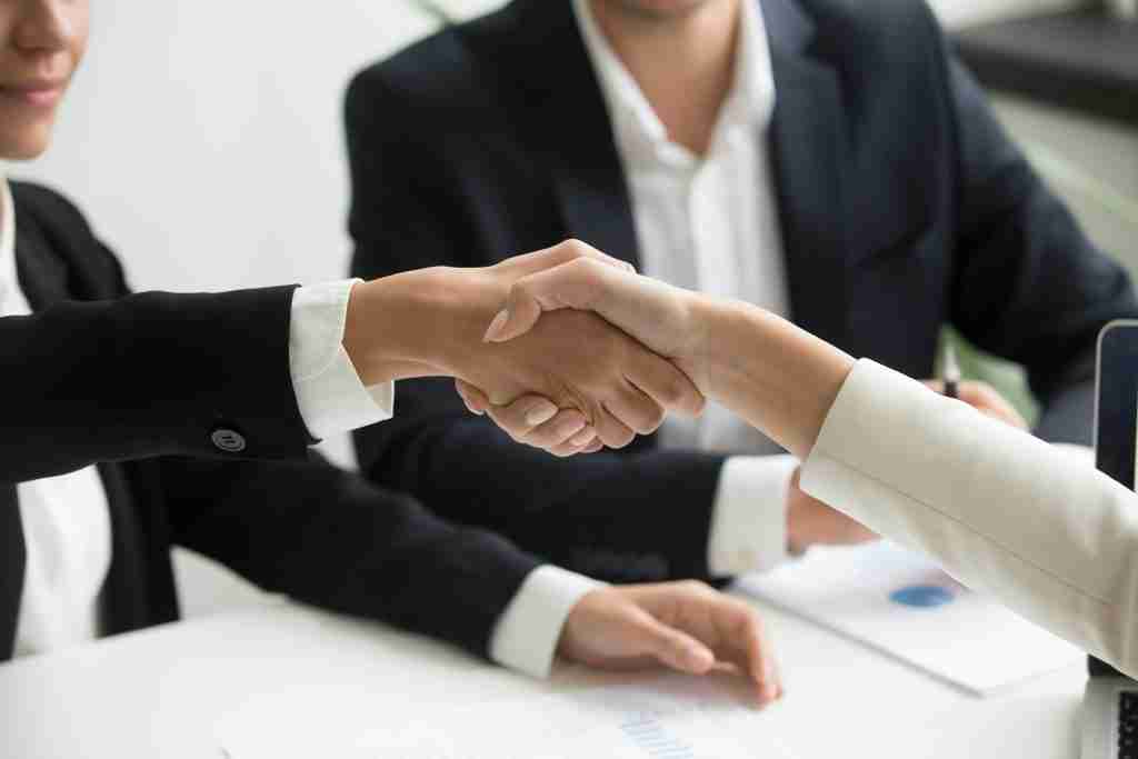 civil partnership dissolution
