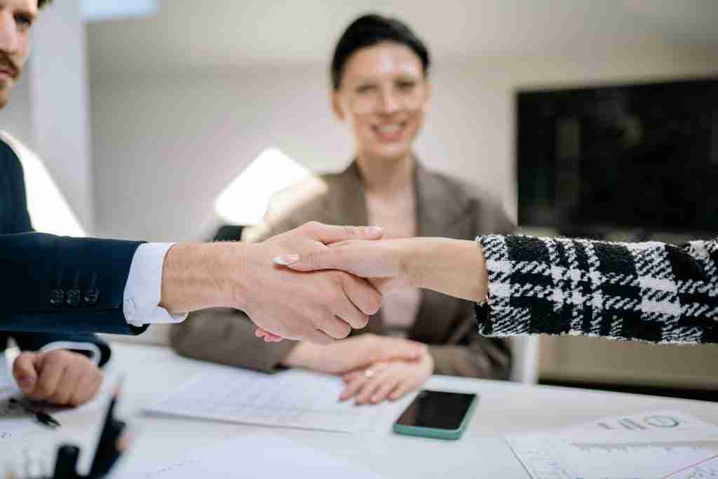 financial settlement lawyers kent arthurs solicitors (2)