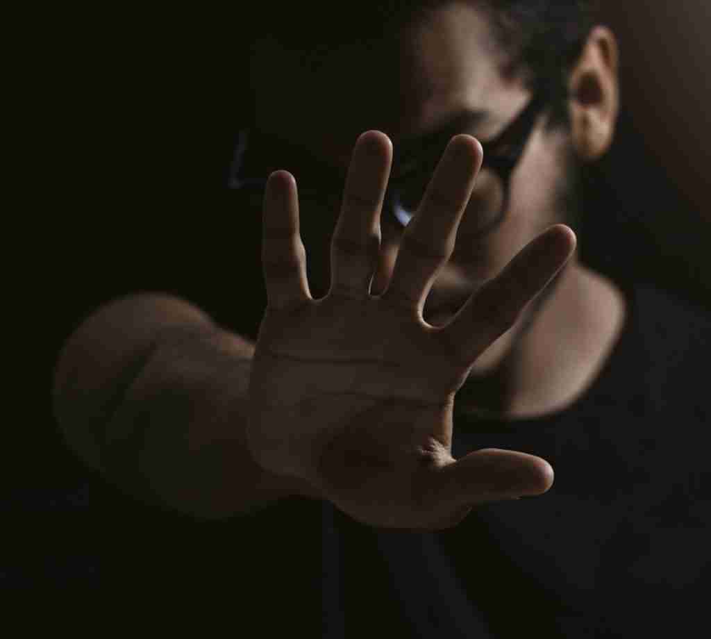 Domestic Abuse kent arthurs solicitors birchington