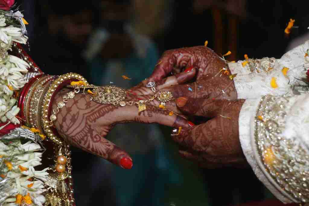 forced marriages arthurs solicitors birchington kent