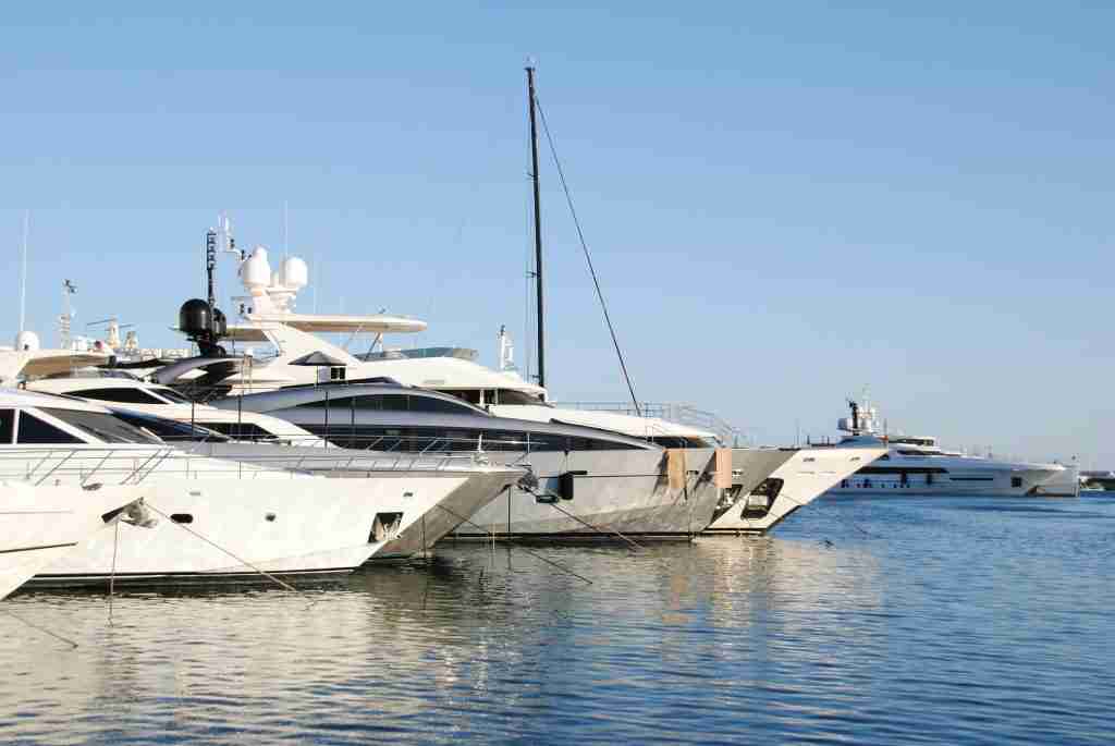high net worth divorces kent arthurs solicitors birchington