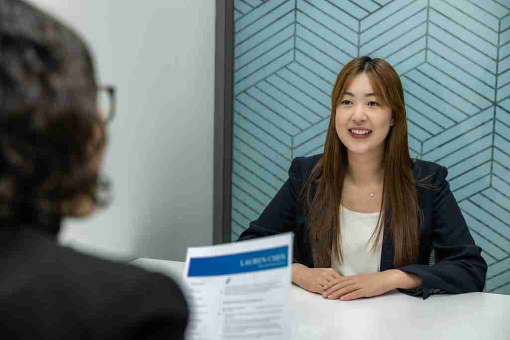 job opportunities kent arthurs solicitors