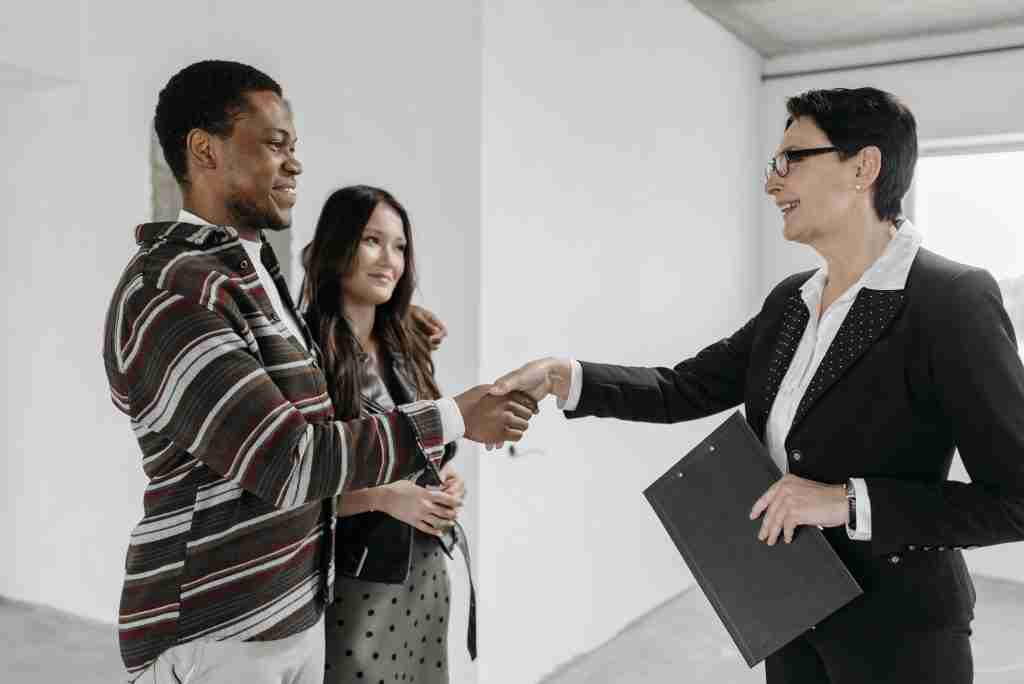 postnuptial agreements kent arthus solicitors birchington