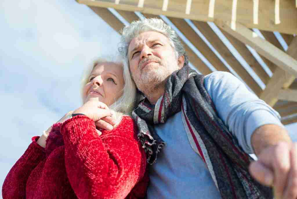 unmarried couples - Arthurs Solicitors Birchington Kent