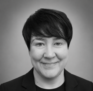 Carole Bradstreet Consultant Solicitor Arthurs Solicitors