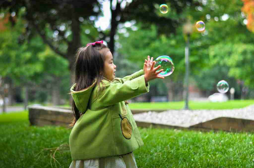 Children matters Kent, UK Arthurs Solicitors