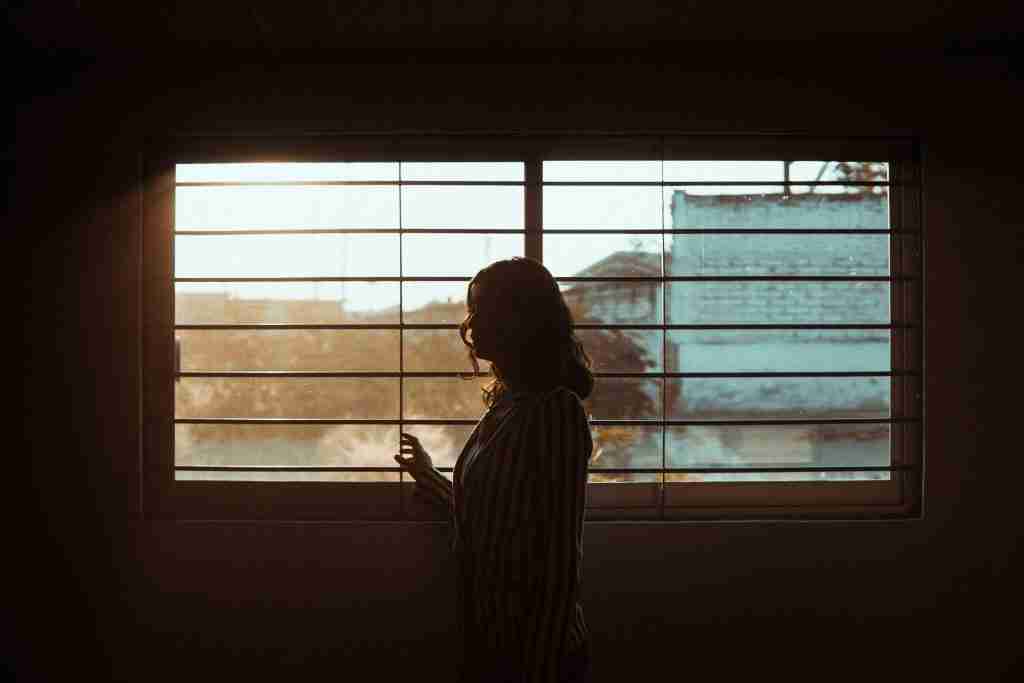 Domestic Abuse Kent Arthurs Solicitors