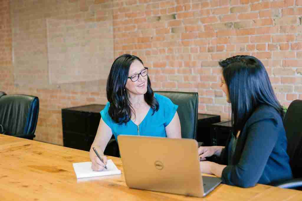 Fixed fee consent order