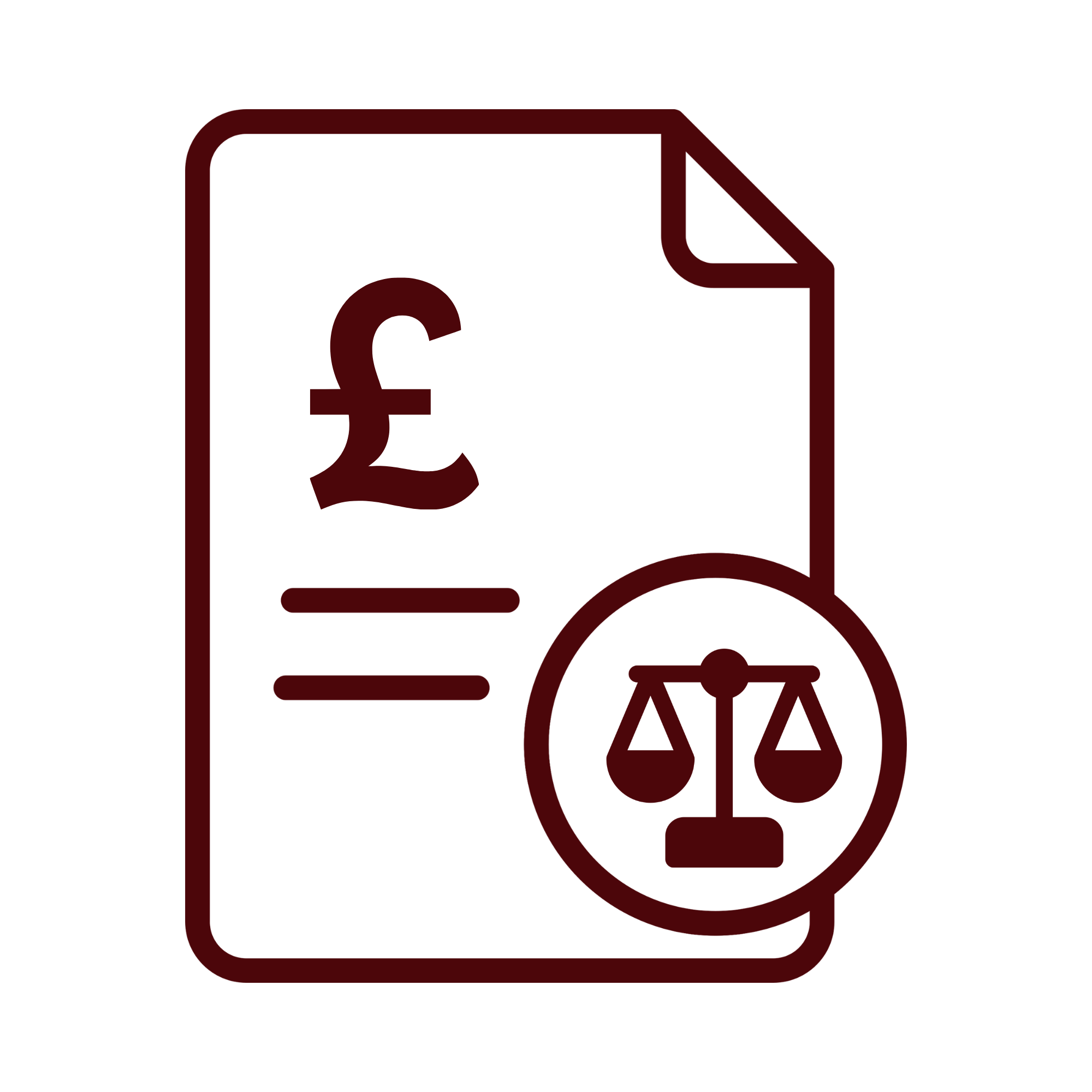 Initial Fixed Fee Consultation