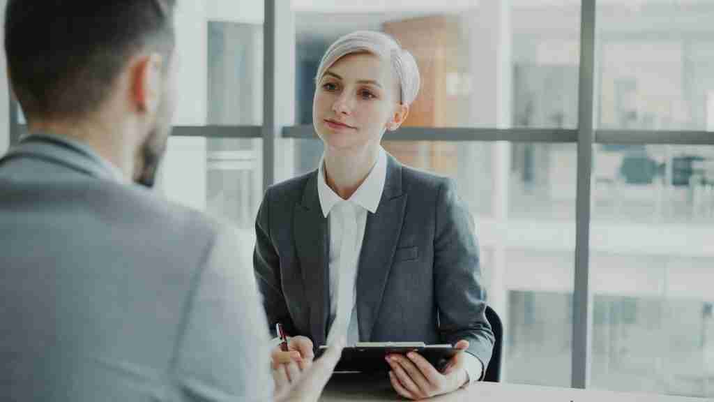 Initial Fixed Fee consultation Arthurs solicitors Kent UK