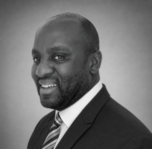 Jeff Boateng Arthurs Solicitors
