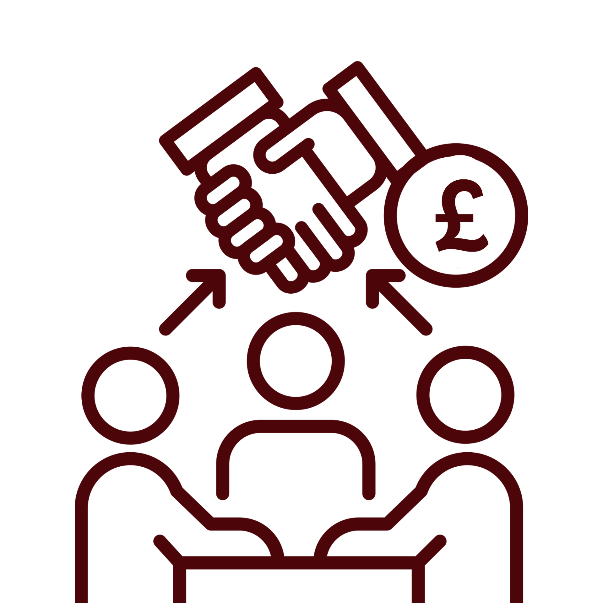 Pricing For Fixed Fee Consent Orders