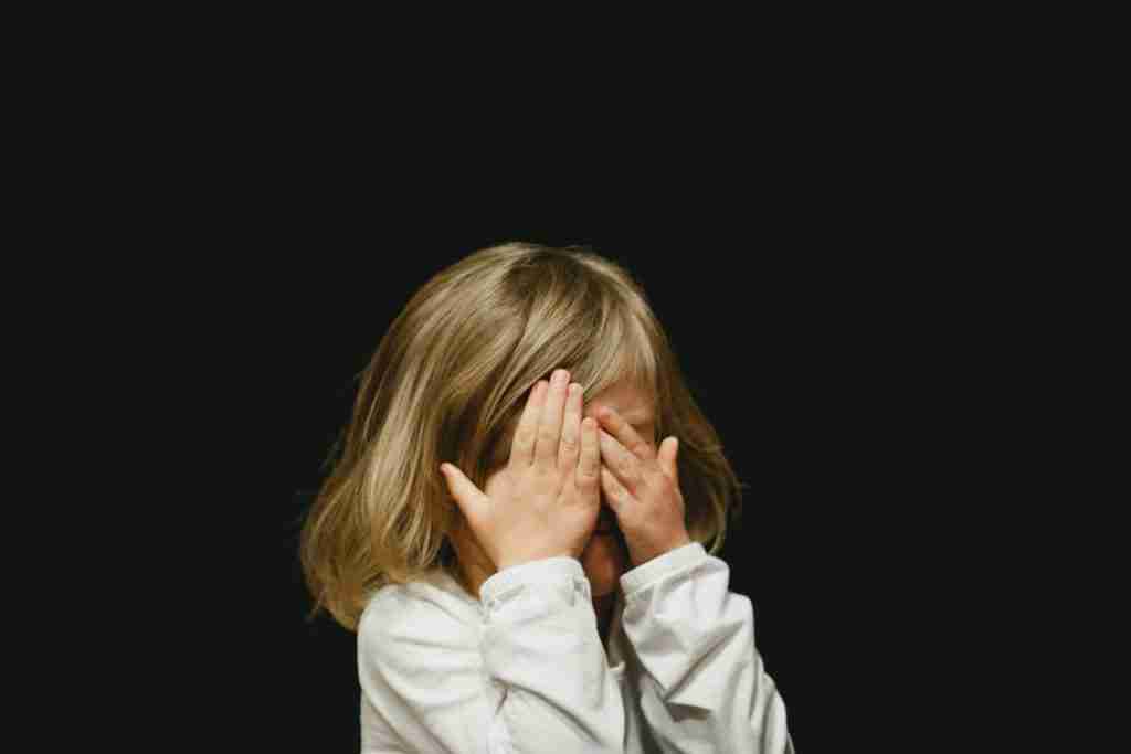 Social Services and Care Proceedings kent arthurs solicitors birchington kent