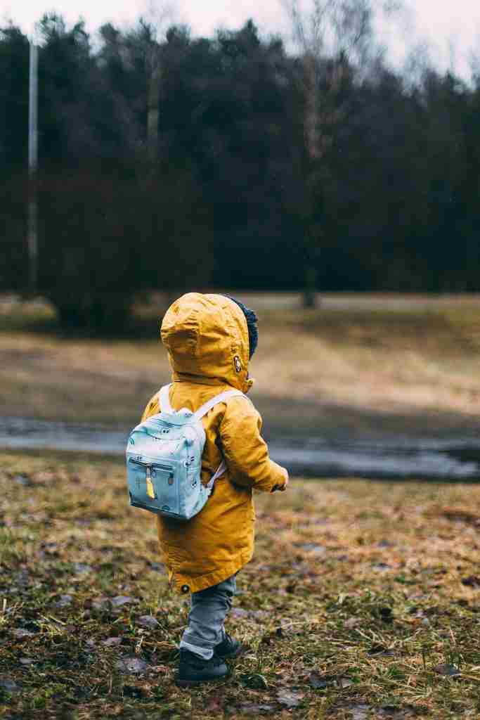 Social Services and Care Proceedings kent arthurs solicitors birchington kent