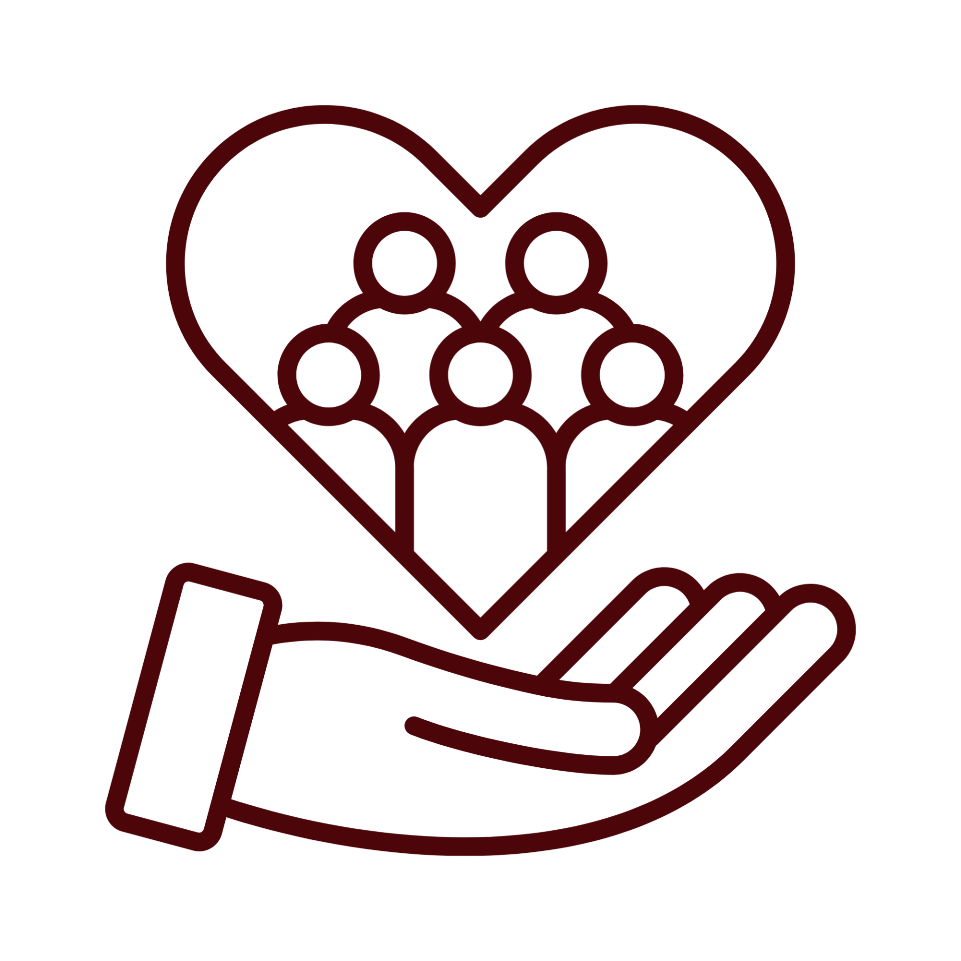 Social Services & Care Proceedings