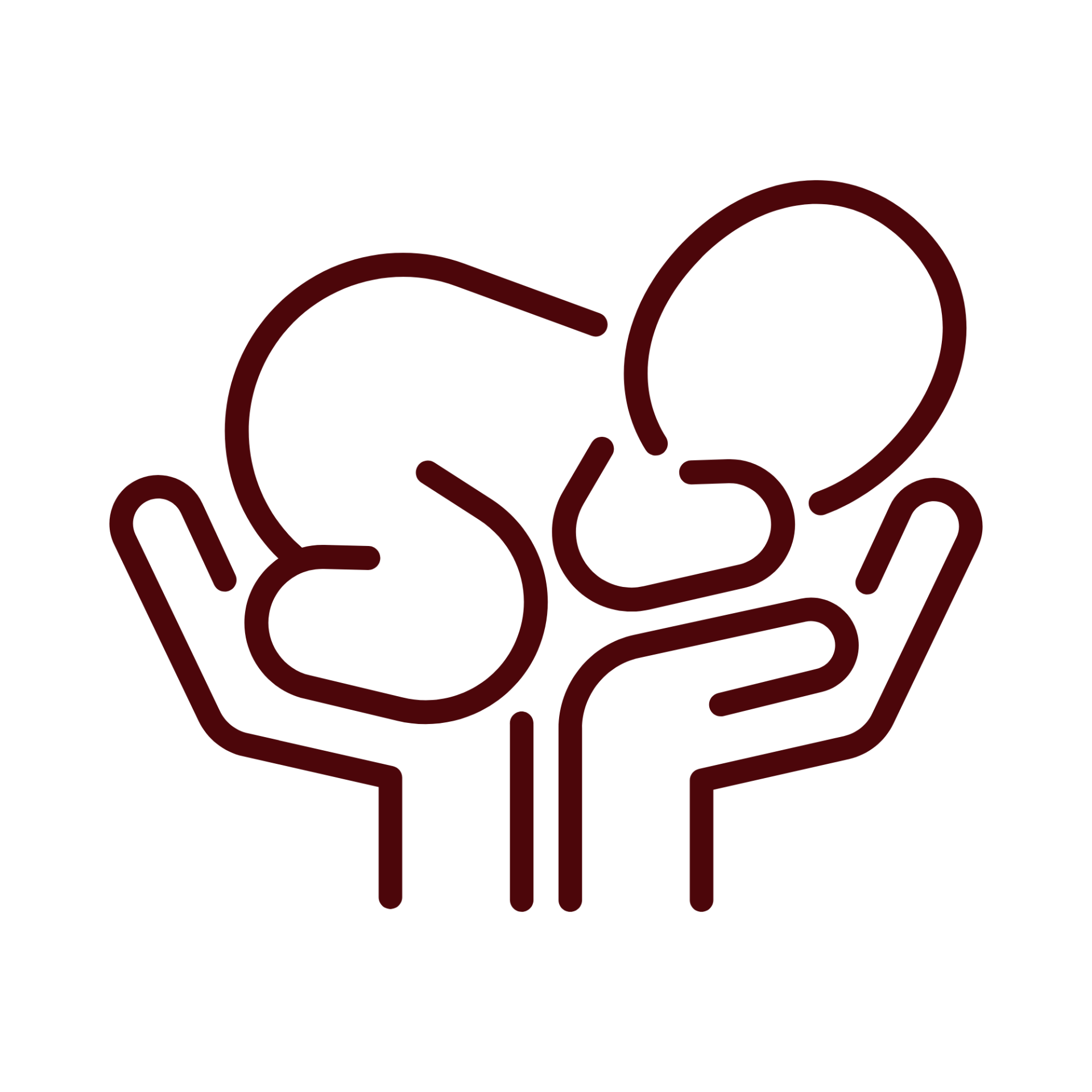 Surrogacy Arrangements