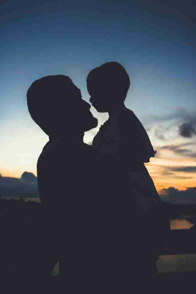 child arrangements orders kent arthurs solicitors