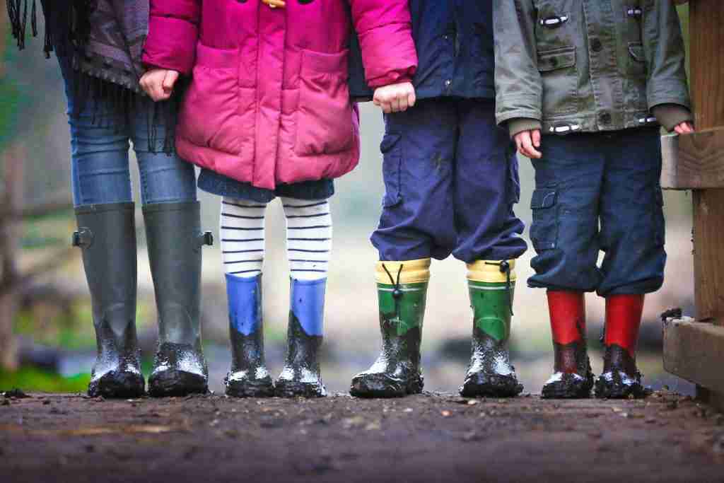 child maintenance kent arthurs solicitors birchington kent