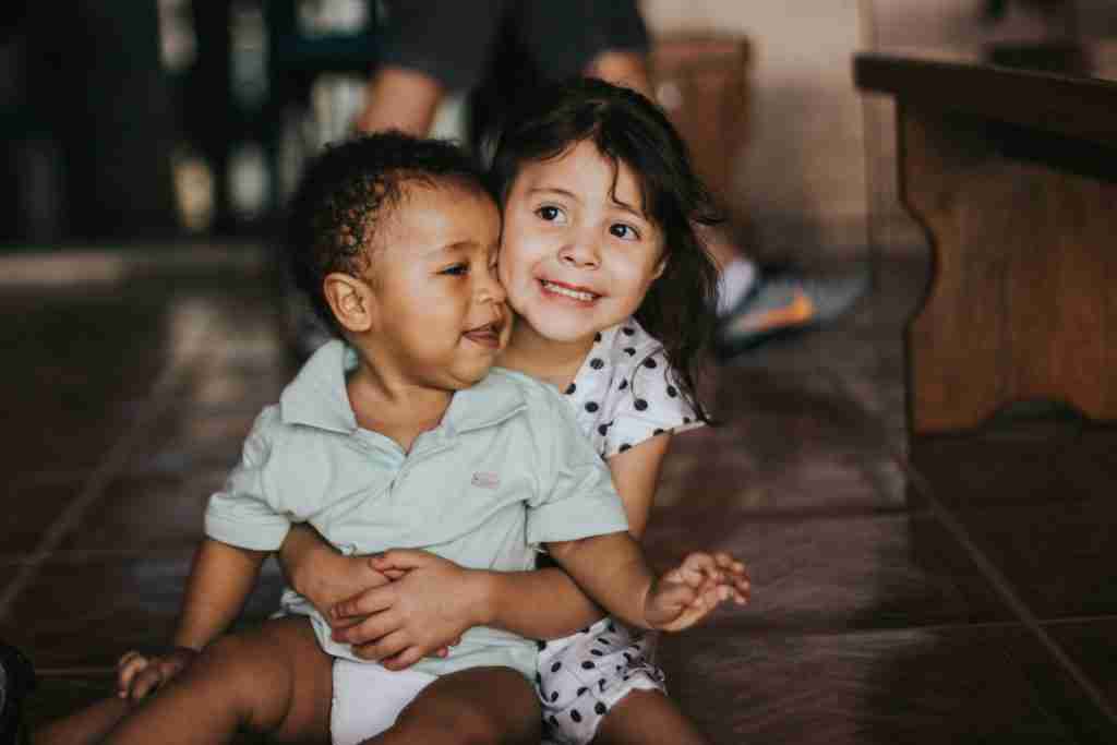 child maintenance kent arthurs solicitors birchington kent