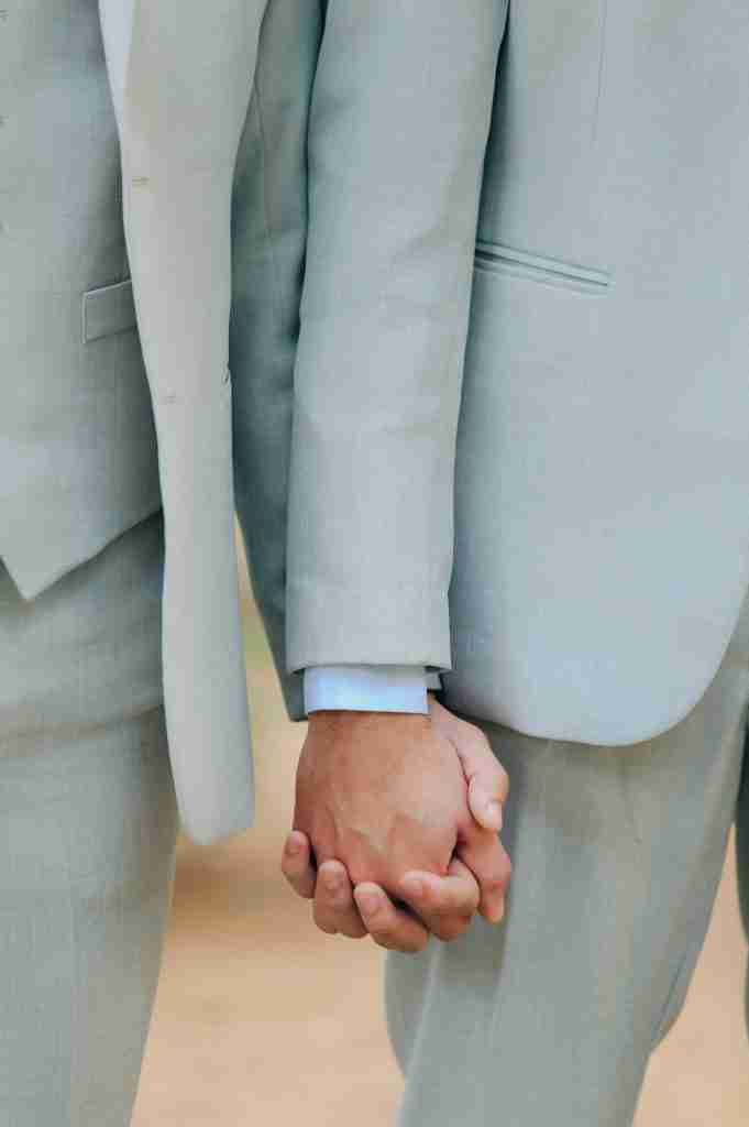 civil partnership dissolution arthurs solicitors kent uk