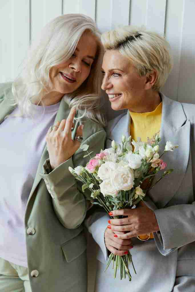 civil partnership dissolution arthurs solicitors kent uk