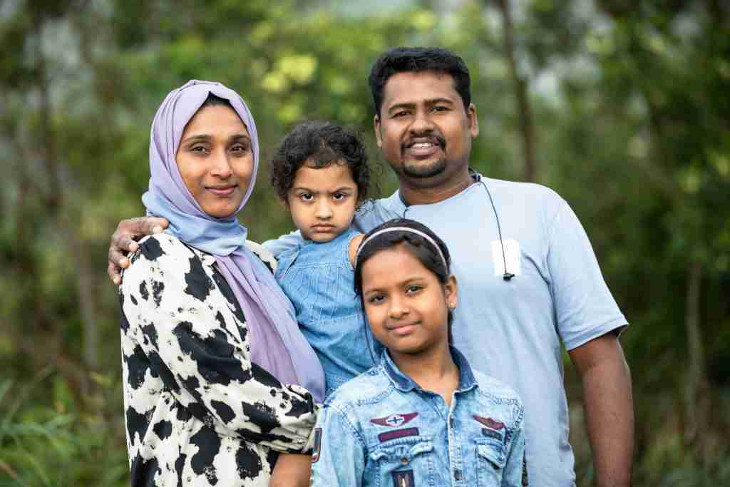 family services arthurs solicitors kent