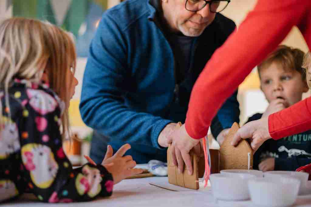 assisting grandparents birchington kent arthurs solicitors