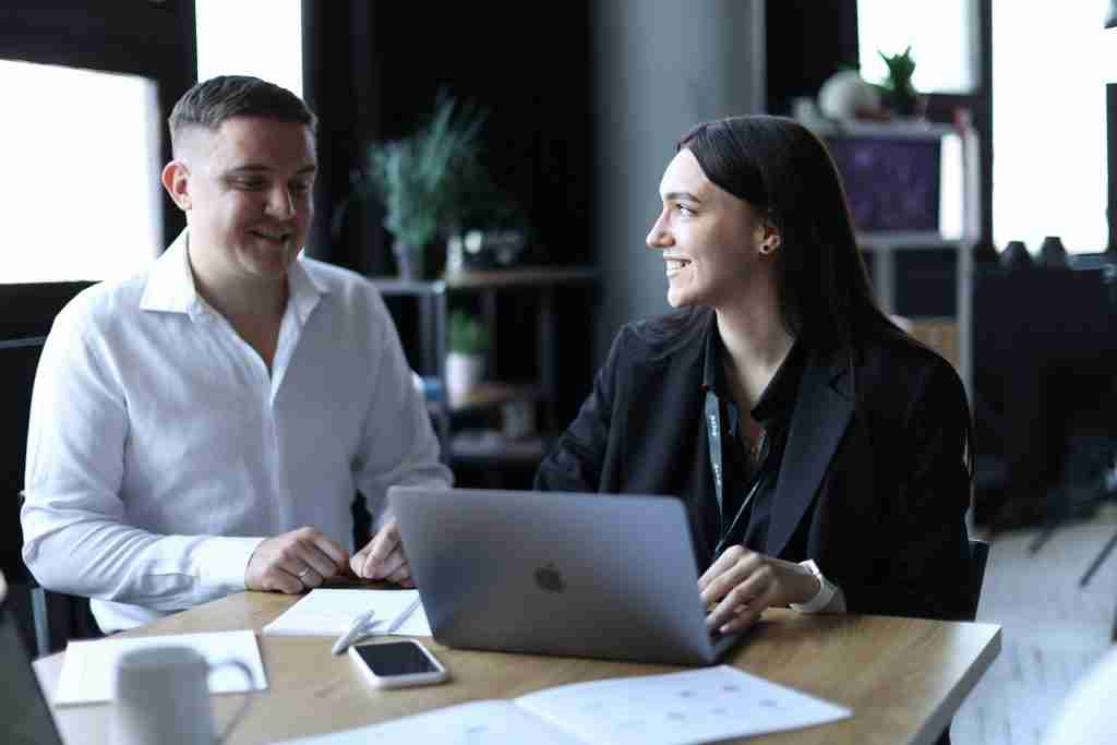 pricing for fixed fee consent order arthurs solicitors kent uk v6