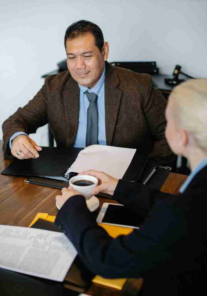 pricing for fixed fee consent order arthurs solicitors uk