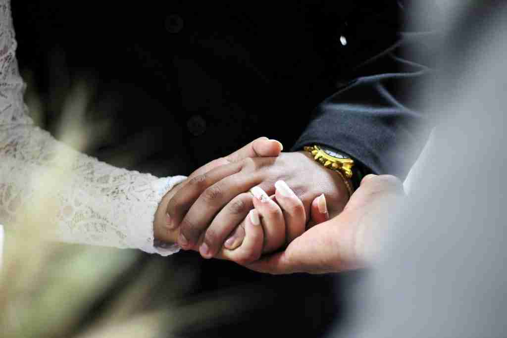 remarriage trap fixed fee consent order arthurs solicitors