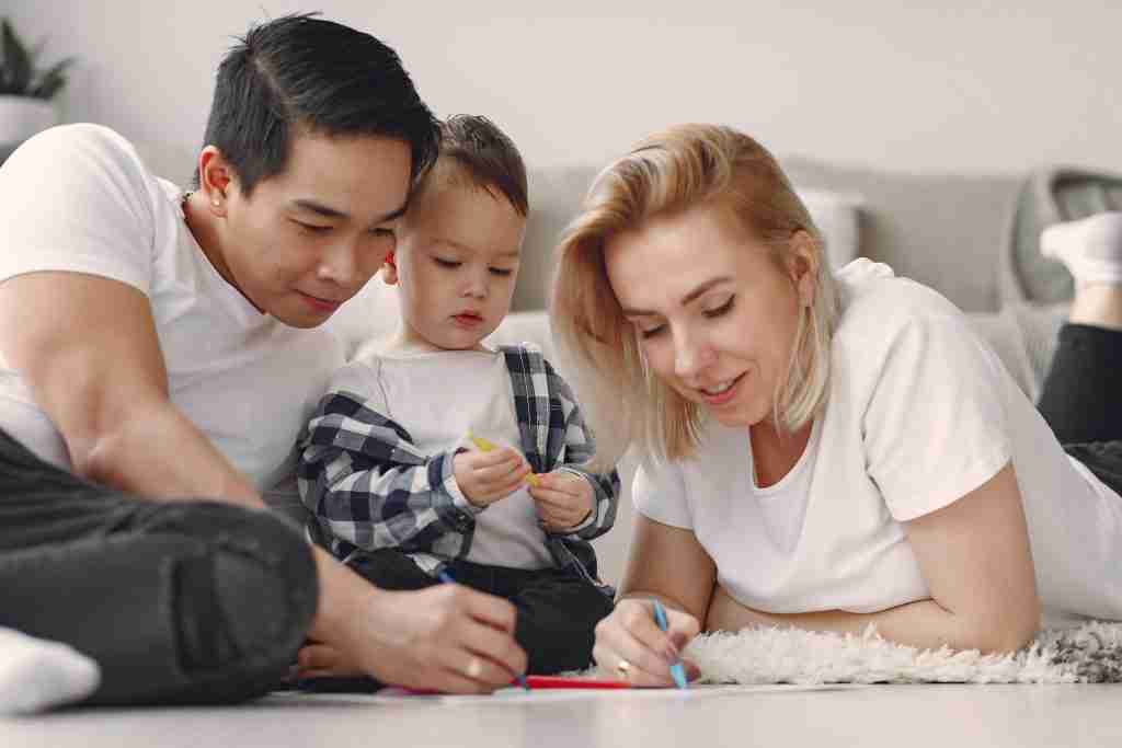 surrogacy arrangements kent arthurs solicitors 5