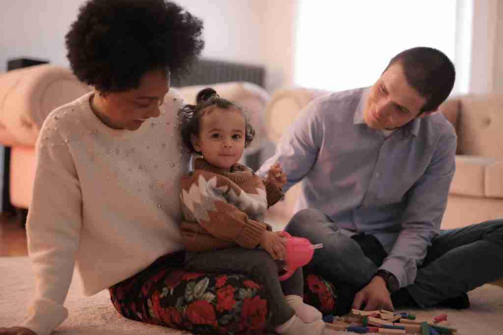 surrogacy arrangements kent arthurs solicitors 5