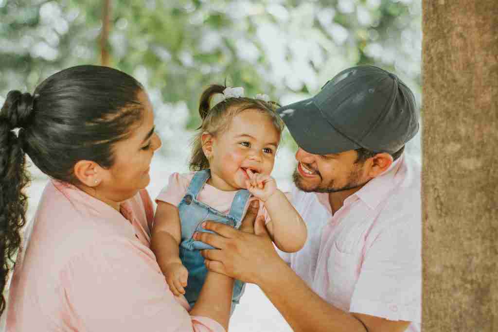 surrogacy arrangements kent arthurs solicitors 5