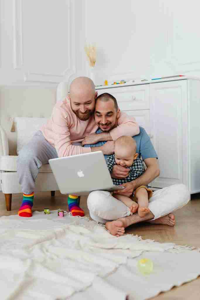 surrogacy arrangements kent arthurs solicitors 5