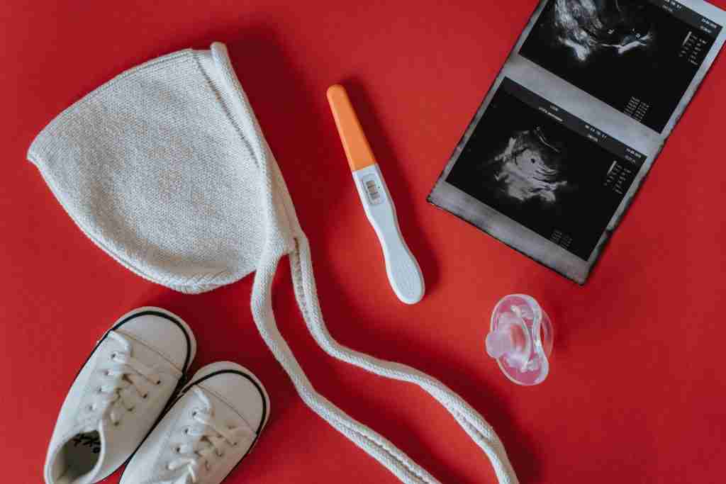 surrogacy arrangements kent arthurs solicitors 5