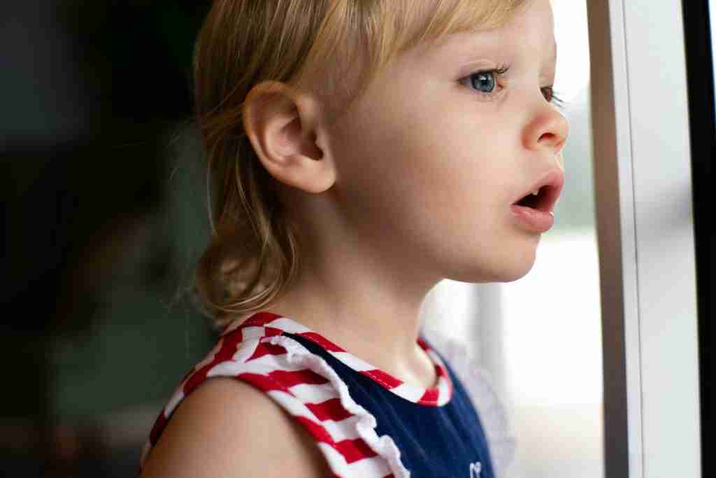 child arrangements after separation arthurs solicitors