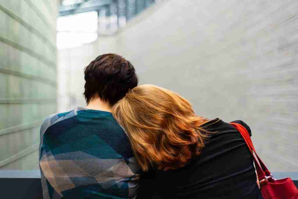 domestic abuse solicitors arthurs solicitors