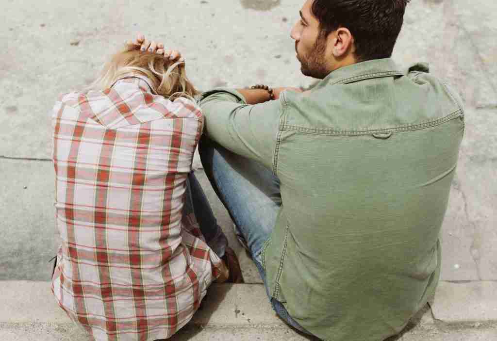 domestic abuse solicitors arthurs solicitors