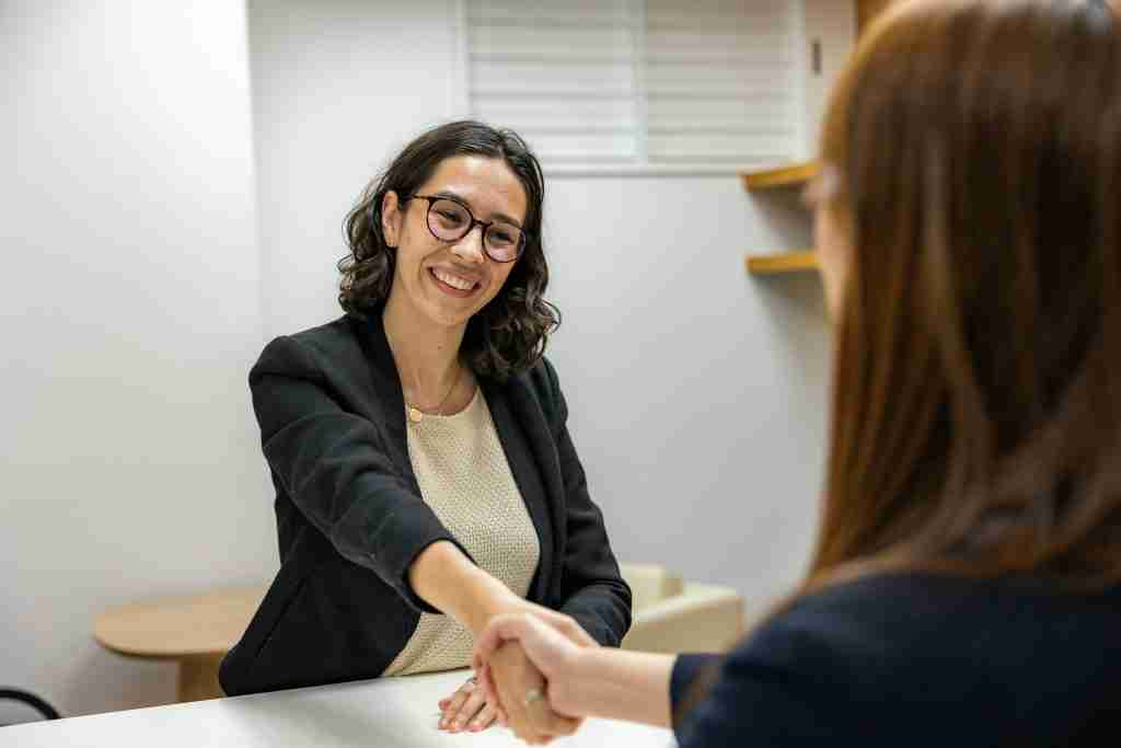 what is a consent form Arthurs Solicitors Kent UK
